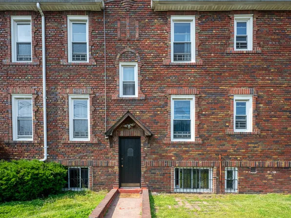 1681 Brooklyn Avenue NA image 2 of 28