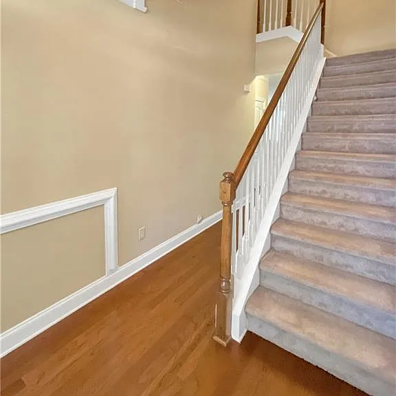 2511 Gadsen Walk — Photo 6