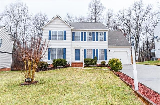 1st image of 917 Wheelwood Way