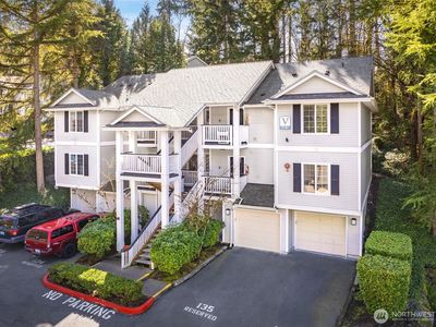 17107 123rd Place NE #V302, Bothell, WA, 98011