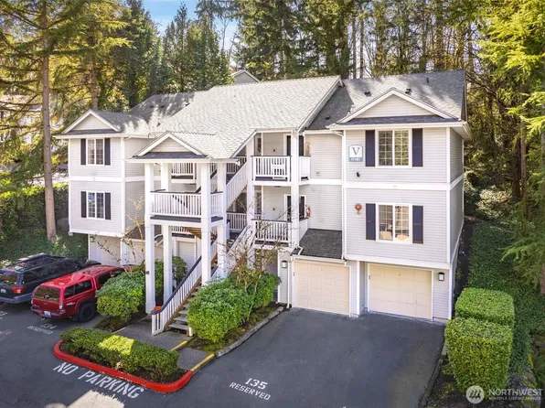 17107 123rd Place NE #V302, Bothell, WA 98011