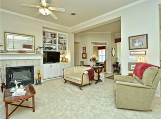 115 Six Flags Dr, Georgetown, TX 78633