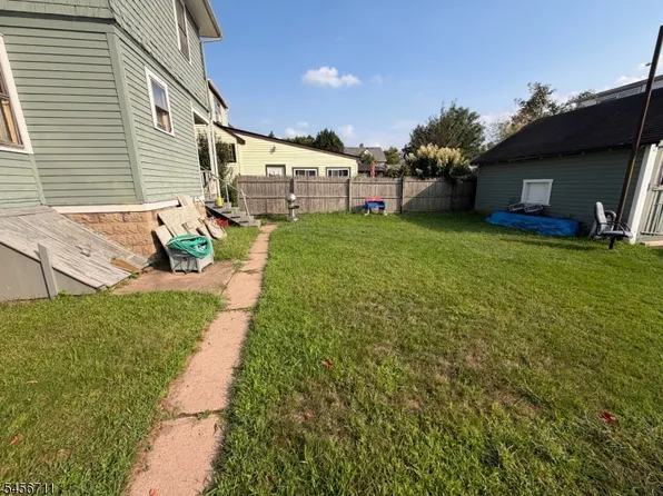 269 Watchung Ave, North Plainfield Boro, NJ 07060