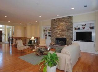 875 Arlington Heights Dr, Brentwood, TN 37027