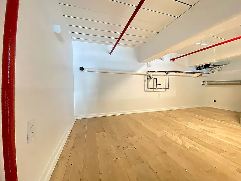 25 Jay St #413 — Photo 5
