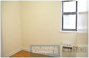 5th image of 330 E 84th St