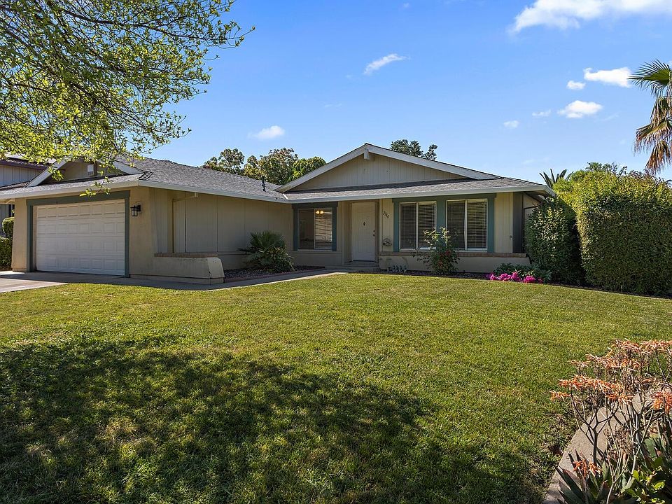 2940 Seminole Way, Sacramento, CA 95833 Zillow