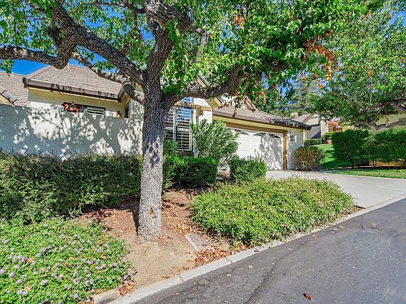 2nd image of 7556 Morevern Cir