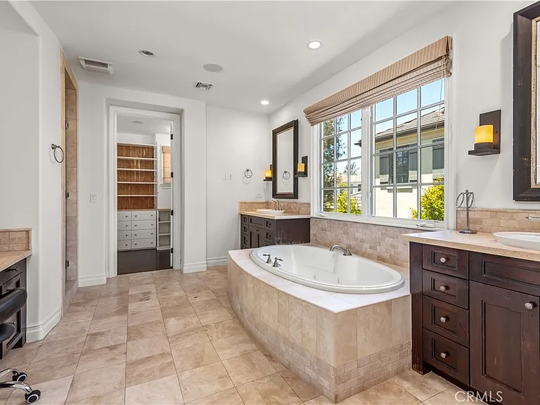 25561 Prado De Las Bellotas — Photo 23