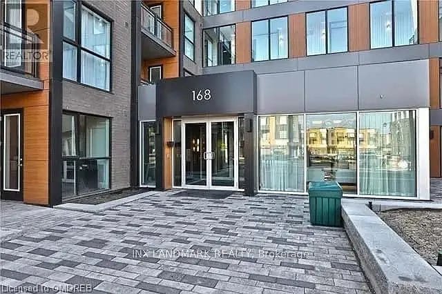 1 bed, $2,250 — Photo 2