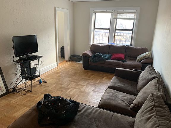 2nd image of 42 Barker Ave APT 6B