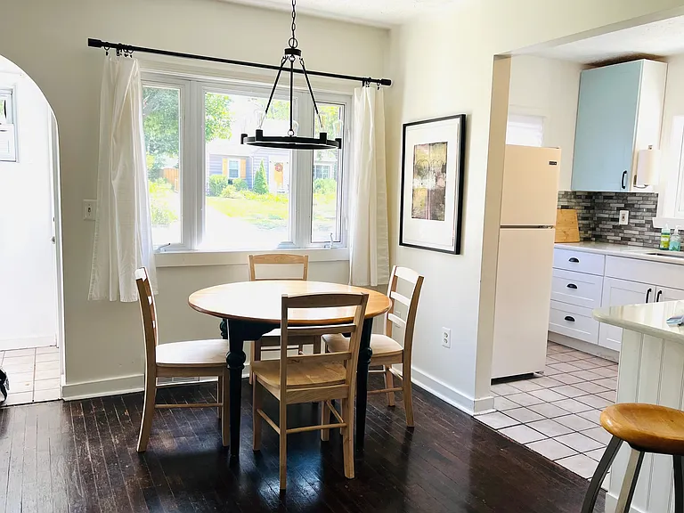 515 Kipling Blvd — Photo 9