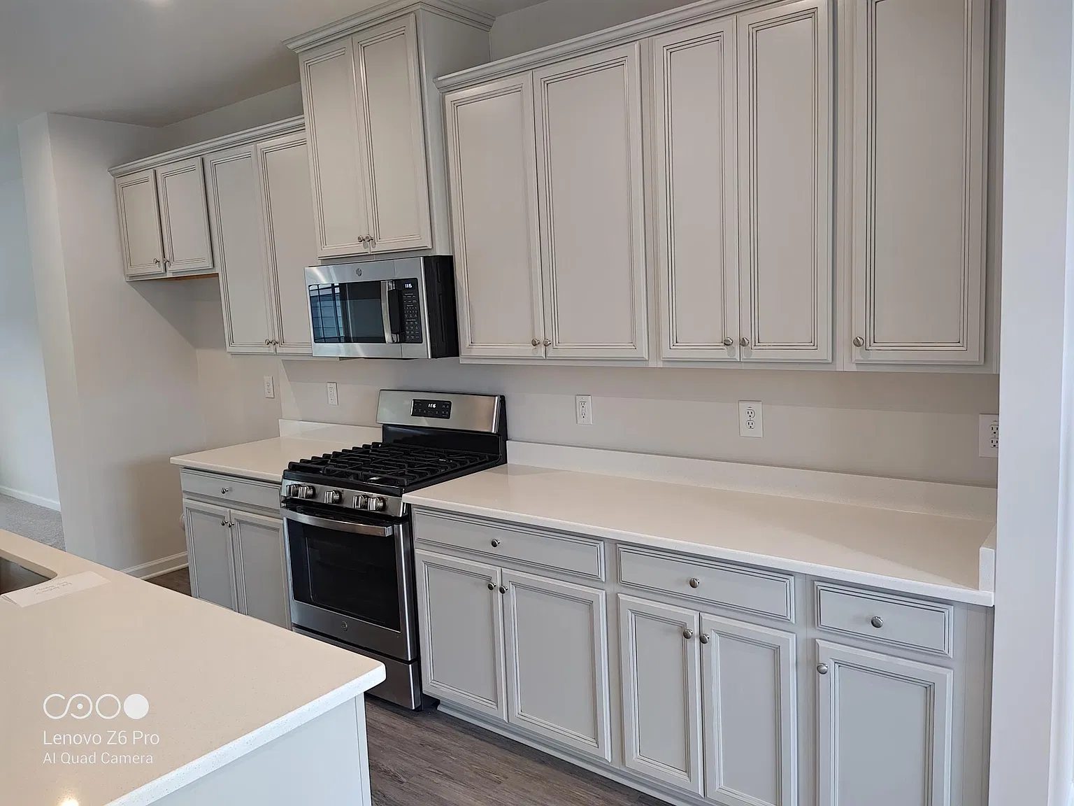 814 Channing Park Cir — Photo 3