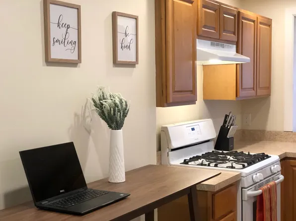 Nine Roots-S 21st, 262-64 S 21st St #264, Philadelphia, PA 19103