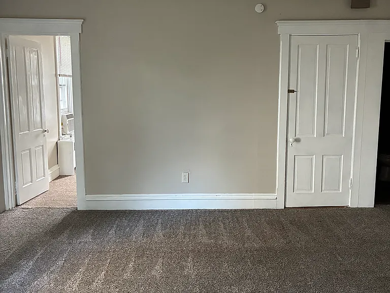 35 W Donegal St #2 — Photo 3