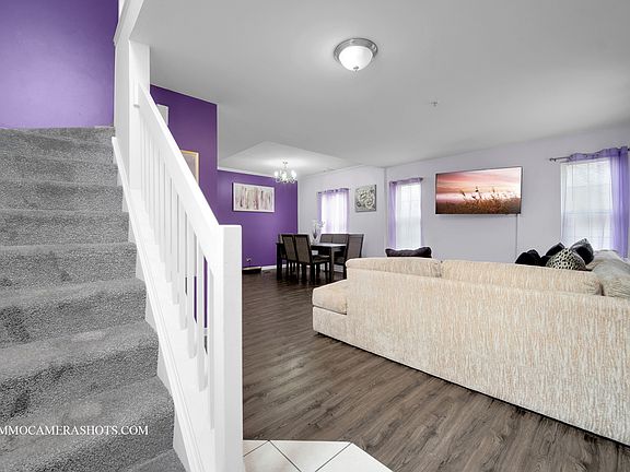 2nd image of 1143 Orleans Dr #0