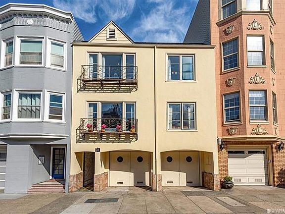 3rd image of 1756 Greenwich St