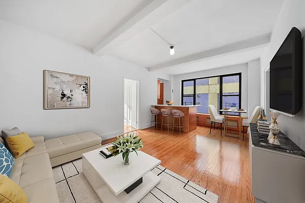 Rented by Vector New York, LLC | media 5