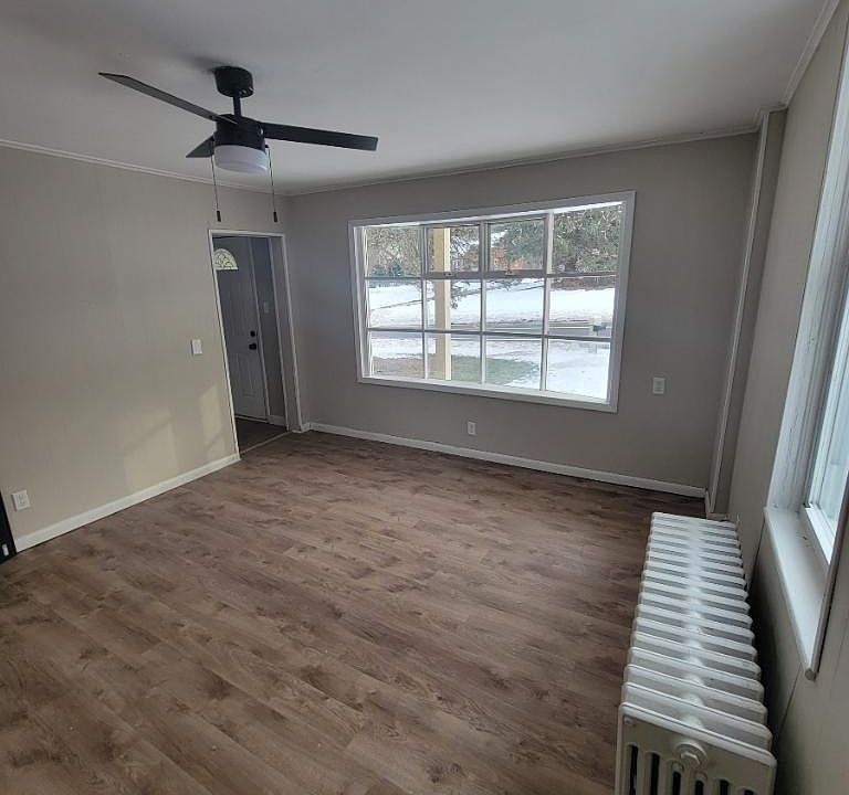 406 Bloomingrove Dr, Troy, NY 12180 Zillow