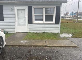6495 Highway 13 S APT 1, Snow Hill, NC 28580