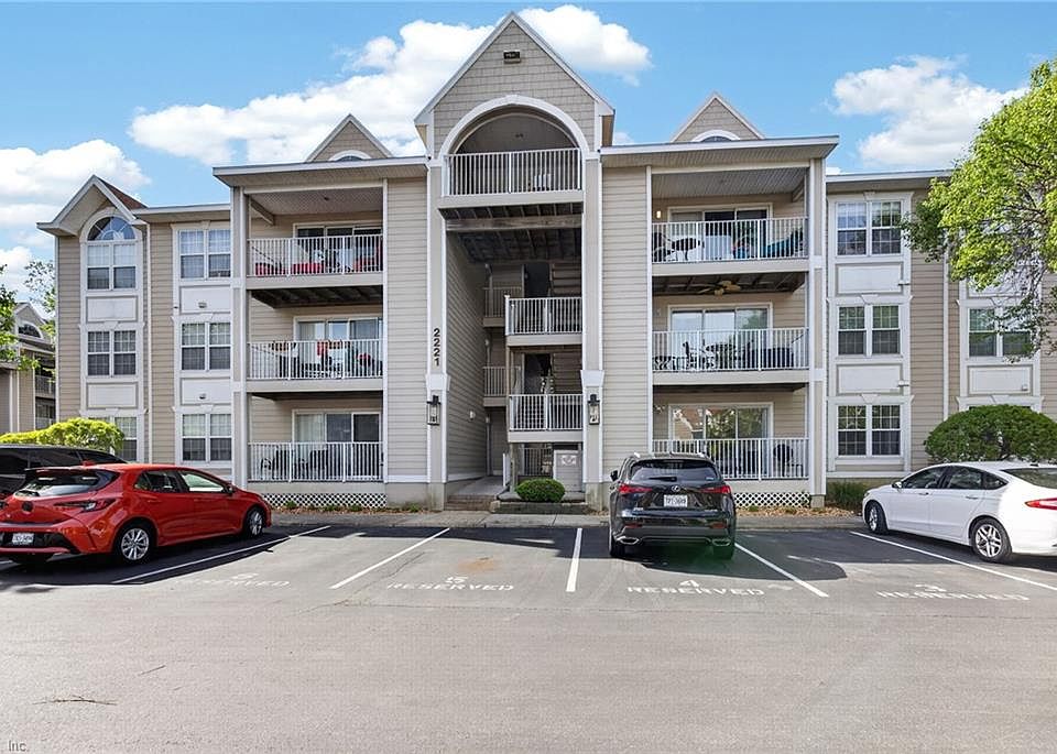 1st image of 2221 Lesner Cres APT 101
