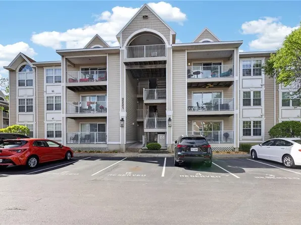 2221 Lesner Cres APT 101, Virginia Beach, VA 23451