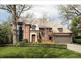 1st image of 360 Greenwood Ave