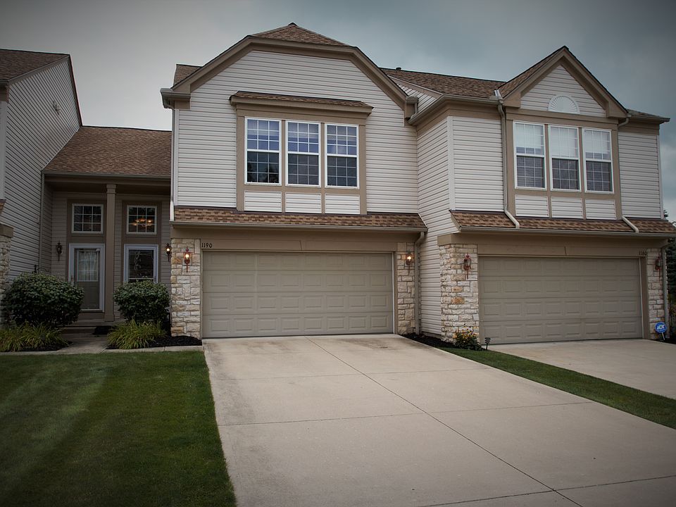 1st image of 1190 N Yorkshire Dr