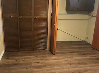 410 Columbia Ave #16, Swink, CO 81077