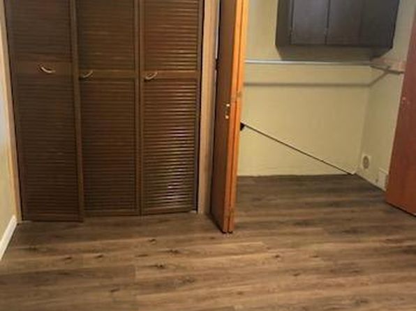 410 Columbia Ave #16