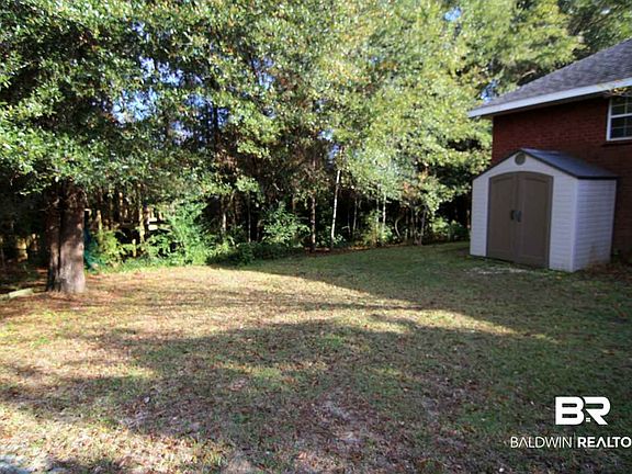 5th image of 7741 Eagle Creek Dr