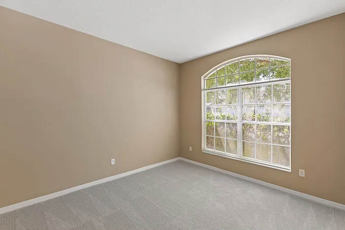 1209 Willow Branch Dr — Photo 4