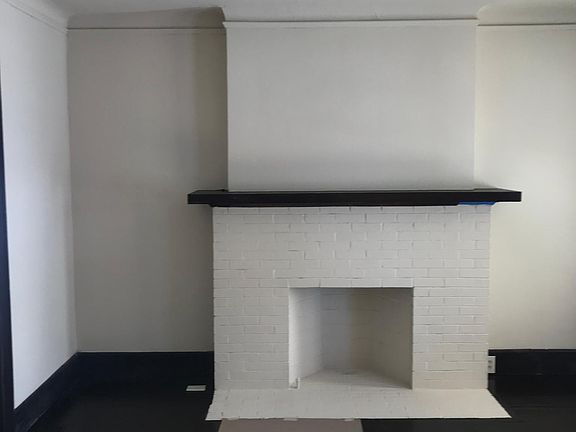 3rd image of 2502 Cadillac Blvd #2