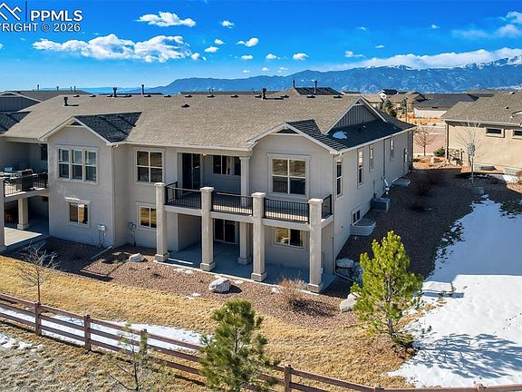 3rd image of 9334 Kathi Creek Dr