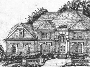 13058 Greenleaf St, Studio City, CA 91604