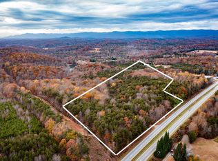 N 25th Hwy, Travelers Rest, SC 29690