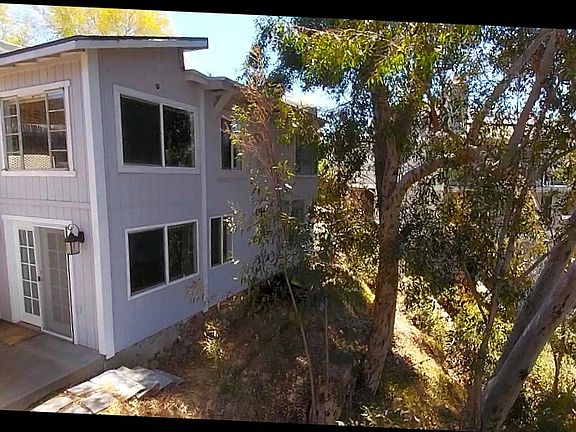 2nd image of 4756 Arizona St #1/2