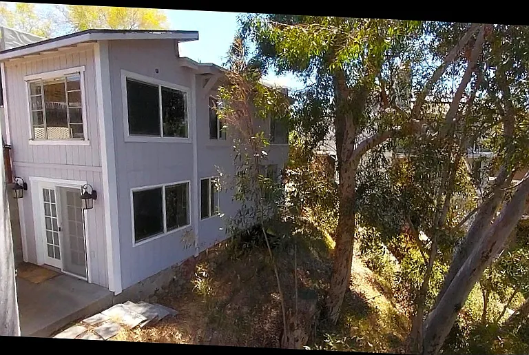 4756 Arizona St #1/2 — Photo 2