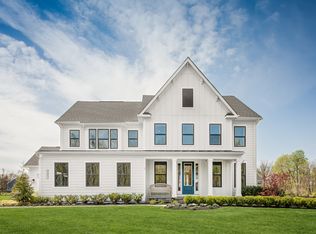25196 Lotus Pond Pl, Aldie, VA 20105