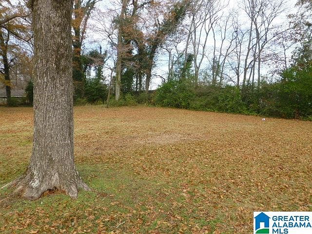 1st image of 606 Roebuck Dr Lot 1