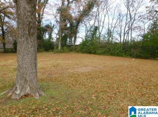 606 Roebuck Dr LOT 1, Birmingham, AL 35215