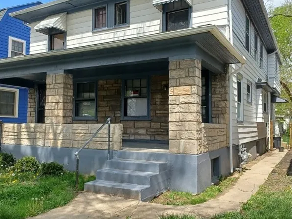 357-359 Kenwood Ave, Dayton, OH 45405