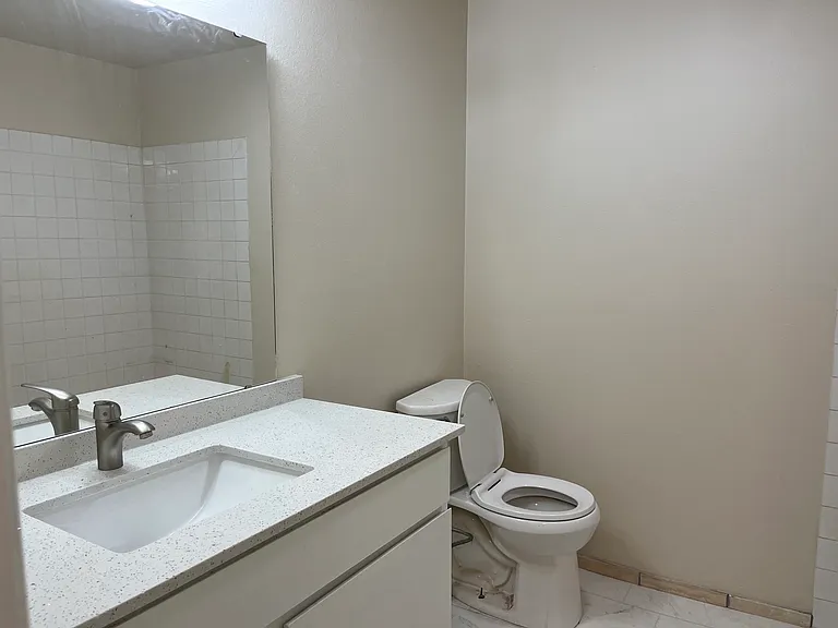 21304 50th Ave W #B — Photo 11