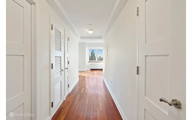 Sold by Douglas Elliman | media 14