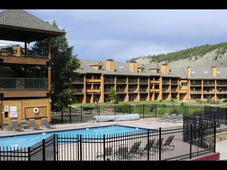 62927 US Highway 40 #481 — Photo 12