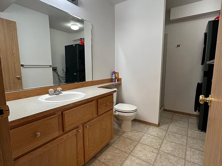 1012 Merea Ln — Photo 25