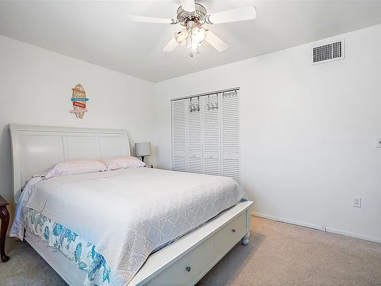 680 71st Ave #11A — Photo 20