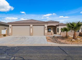 1965 E Winter Haven Dr, Mohave Valley, AZ 86440