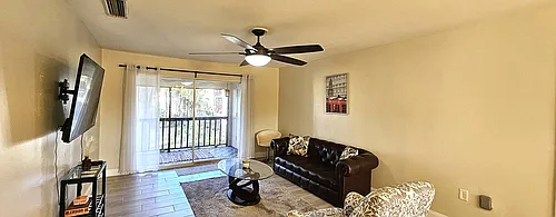 3801 S Lake Dr #247A Photo 1 3801 S Lake Dr #247A Photo 1