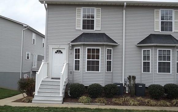 1st image of 147 Old State Route 34 Unit 8